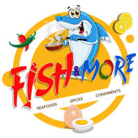 Fish & More Calicut - Online Store