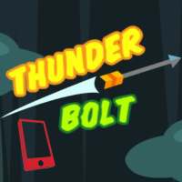 Thunder Bolt