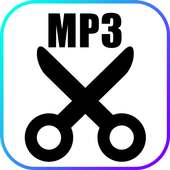 Mp3 Cutter and Merger
