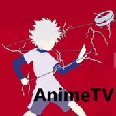 Anime TV! v7.4.0 APK - Baixar para Android - Mundo Android