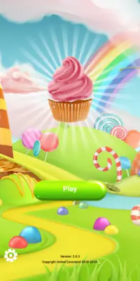 Cupcakes APK for Android - Latest Version (Free Download)