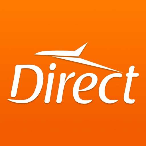 Direct | دايركت