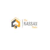Nassau Trader