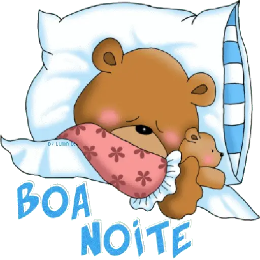 Descarga de la aplicación Figurinhas Bom dia Boa tarde e Boa noite 2023 - Gratis - 9Apps Descarga de la aplicación Figurinhas Bom dia Boa tarde e Boa noite 2023 - Gratis - 9Apps