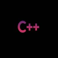C   Programming App