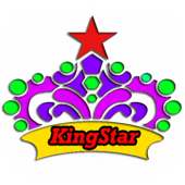KingStar Dialer on 9Apps