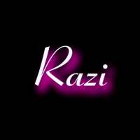 Razi