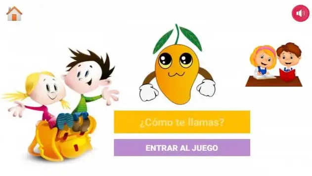 →