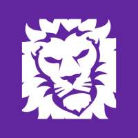 LionNation Official App