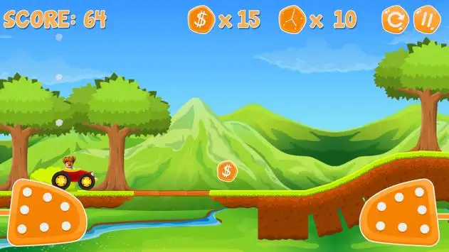 super bablu dablu jungle APK Download 2023 - Free - 9Apps super bablu dablu jungle APK Download 2023 - Free - 9Apps