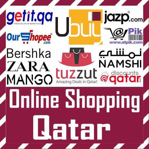 Online Shopping Qatar - Qatar Shopping