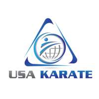 USA Karate on 9Apps