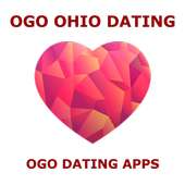 Ohio Dating Site - OGO