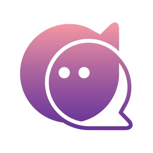 Ditto - Meet, Chat & Make Friends