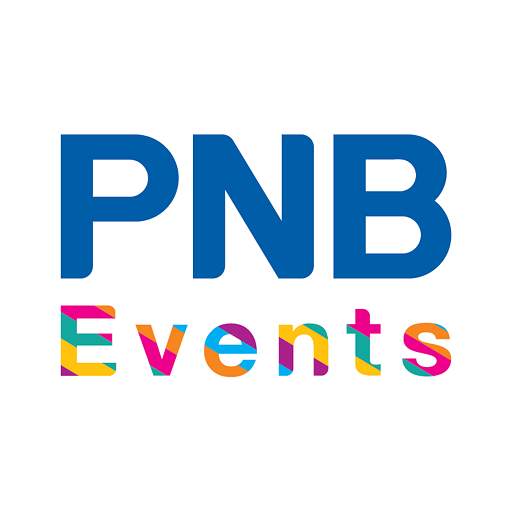 PNB Events
