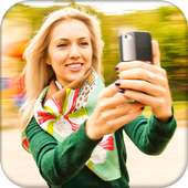 أخصائي صورة شخصية التقط صور on 9Apps