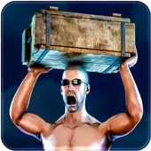 I am Noob APK Download 2023 - Free - 9Apps I am Noob APK Download 2023 - Free - 9Apps