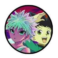 Hunter X Hunter New HD Wallpapers