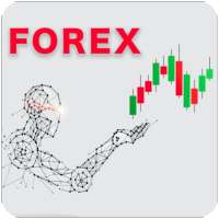 New Forex Trading Course on 9Apps