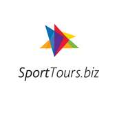 SportTours on 9Apps