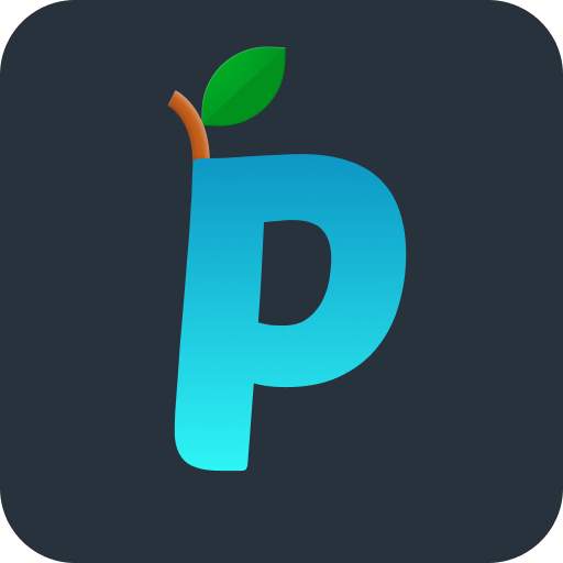 PearUp - Free Dating & Chat App