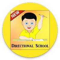 Directional Academy -Directional School Mahasamund on 9Apps