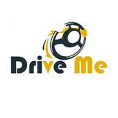 Drive me Partner on 9Apps