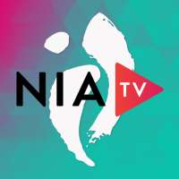 NiaTV on 9Apps