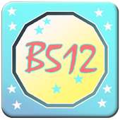 B512  - Funny Selfie Camera on 9Apps