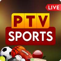 Watch PTV Sports HD Live - HD Live PTV Sports