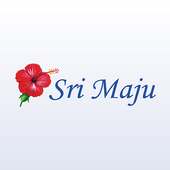 Sri Maju Bus Ticket on 9Apps