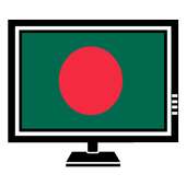 Bangladesh TV on 9Apps