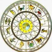 Nepali Horoscope on 9Apps