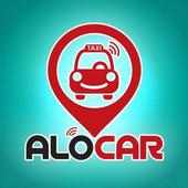 Alocar Taxi on 9Apps