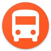 Mississauga Transit: Bus Times for MiWay on 9Apps