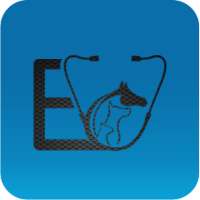 Easyvet Veterinary Drug Index