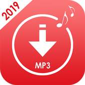 Download New Music & Free Music Downloader