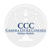 Camera Civile Cosenza
