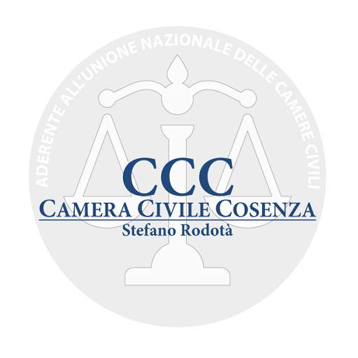 Camera Civile Cosenza