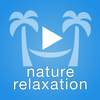 Nature Relaxation On-Demand