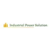 Industrial Power Solution