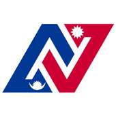 Naya News - Nepali News, Radio and Live TV