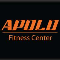 Apolo Fitness Center