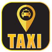 Nuevo Taxi on 9Apps