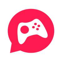 Sociable - Video Chat & Juegos