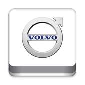 Volvo FEA on 9Apps