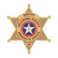 OK CO Sheriff Office on 9Apps