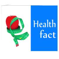 Health facts