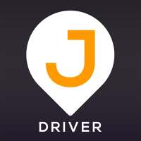 Javer Driver on 9Apps