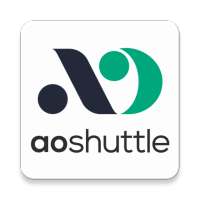 AO Transport & Shuttle on 9Apps